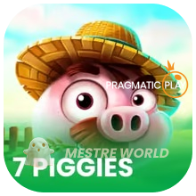 Pragmatic Play712